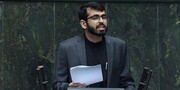 ضرب‌الاجل ۳ روزه مجلس به ایران خودرو و سایپا