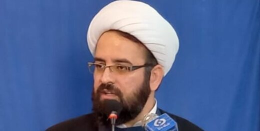 امید گنجه