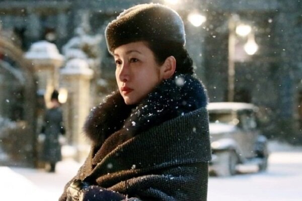 «صخره‌روها»