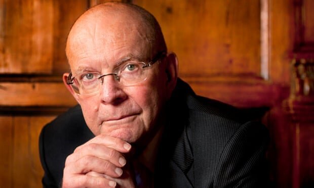 ویلبر اسمیت