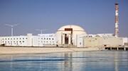 علت تاخیر ساخت واحدهای۲ و ۳ نیروگاه اتمی بوشهر چه بود؟
