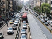 برنامه‌های مهم شورا برای حمل‌ونقل عمومی و آلودگی هوای تهران ‌| از برقی کردن موتورسیکلت‌ها تا تکمیل خطوط ۶ و۷ مترو