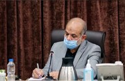 وزیر کشور حکم جدید صادر کرد