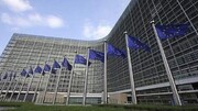 اقدام جدید اروپا علیه ۱۱ مقام و ۴ نهاد ایران و سپاه | فهرست تحریم‌های اتحادیه اروپا علیه ایران