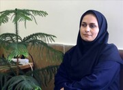 ۱۱۰ برنامه همزمان با هفته کتاب در تهران برگزار می‌شود