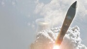 آزمایش موشکی ضد ماهواره‌ای روسیه بحث‌برانگیز شده است