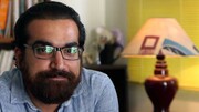 کوروش عطایی: وضعیت پخش آثار مستند در ایران خوب نیست