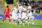 بهانه های منتقدان اسکوچیچ ته کشید | معجزه بازی های دوم تیم ملی