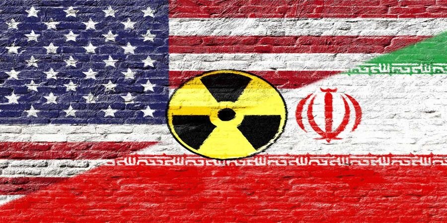 طرح جدید آمریکا برای توافق با ایران