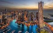 تغییر رویه امارات در دوران پسا کرونا برای احیای اقتصاد | تسهیل جذب سرمایه‌گذار و نیروی کار خارجی