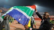 درخواست ۵سال زندان برای داور و برگزاری بازی مجدد | ۷۱ سوت اشتباه به ضرر یک تیم در مقدماتی جام جهانی