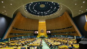 واکنش سازمان ملل به توافق ایران و آژانس | درخواست دبیر کل از آمریکا درباره ایران