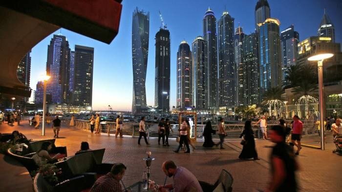 تغییر رویه امارات در دوران پسا کرونا برای احیای اقتصاد | تسهیل جذب سرمایه‌گذار و نیروی کار خارجی 