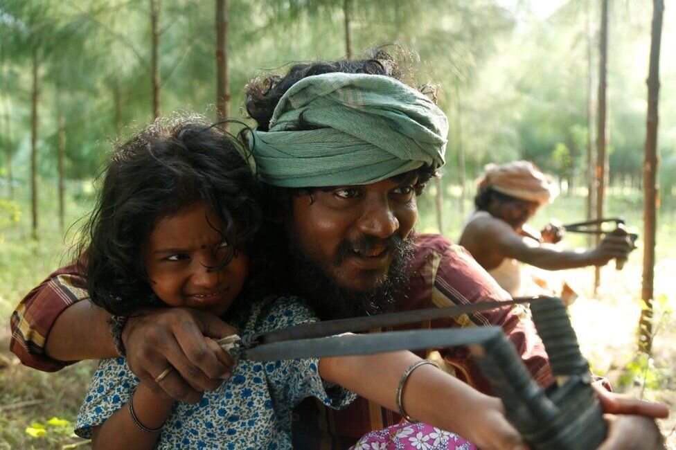 فیلمی هندی که جای پدرخوانده و رستگاری شاوشنک را در فهرست بهترین‌ها گرفت