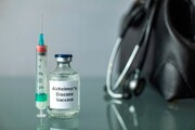 کدام واکسن‌ موجود در ایران در مقابل امیکرون بهتر عمل می‌کند؟