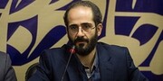 آغاز دوباره کنسرت‌ها در فرهنگسراهای تهران