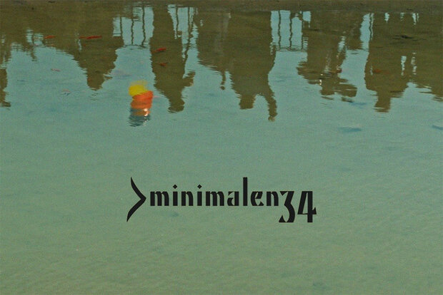 خورشیدگرفتگی