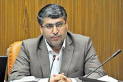 یک نماینده مجلس مدعی شد | کارشکنی مدیران روحانی در کار رئیسی 