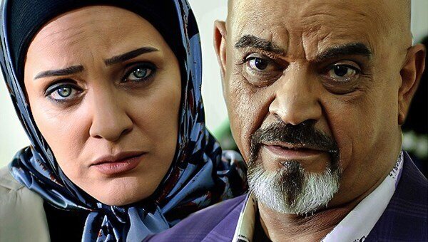 فخیم‌زاده: خواب و بیدار به سفارش قالیباف ساخته شد