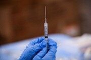 واکسن کرونای فایزر در نوجوانان باعث حفاظت درازمدت می‌شود