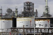 اقدام بایدن برای کاهش قیمت انرژی: آمریکا ۵۰ میلیون بشکه نفت از ذخایر استراتژیکش را آزاد می‌کند