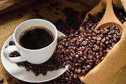 هرگز قهوه را در این ساعات نخورید | بهترین زمان برای نوشیدن قهوه