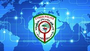 هشدار پلیس فتا درباره واگذاری تجهیزات اینترنت ماهواره‌ای در ایران و اکانت آن