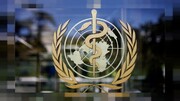 ظهور سویه جدید ویروس کرونا با ۳۲ جهش | سازمان جهانی بهداشت امروز جلسه اضطراری برگزار می‌کند