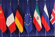 انگلیس رسما ایران را تهدید کرد | ادعای وزارت خارجه انگلیس درباره مذاکرات