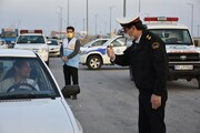 آخرین وضعیت محدودیت تردد کرونا در ایران | رفتن به کدام شهرها آزاد است؟