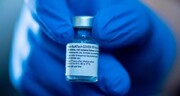 شرکت‌های فایزر و بیونتک: در طول ۱۰۰ روز می‌توانیم واکسن کرونای جدید را تحویل دهیم
