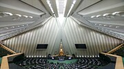 این پیشنهاد توهین به ملت ایران است | مردم تحمل تنش اقتصادی جدید را ندارد