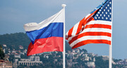 روسیه: آمریکا قصد اخراج دیپلمات های روس را دارد | آمریکا: اخراج نمی کنیم، اما ویزا هم نمی دهیم