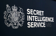 آشنایی با سازمان اطلاعات مخفی بریتانیا (ام‌آی۶)