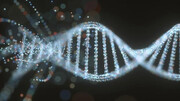 DNA به جای هارد دیسک | پیشرفت بزرگ دانشمندان در استفاده از DNA برای ذخیره اطلاعات