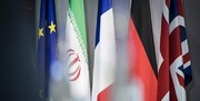 تبادل پیام‌ مکتوب بین ایران و آمریکا | افشاگری درباره پلیس بد مذاکرات وین
