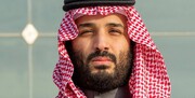 افشای ۳ خواسته رئیس سیا از بن سلمان | واکنش ولیعهد سعودی چه بود؟