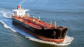 چین برای نخستین بار آمار واردات نفت از ایران را منتشر کرد | چینی‌ها آشکارا در حال آزمایش آمریکا هستند