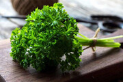 فواید شگفت‌انگیز این سبزی خوشمزه برای سلامت کلیه‌ها
