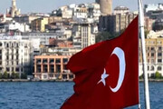 ضرر هنگفت خریداران ایرانی ملک در ترکیه | ارزش لیر همچنان درحال سقوط