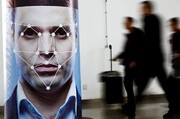 فناوری جنجالی تشخیص چهره در آمریکا مجوز گرفت