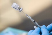 ماجرای واکسن حاشیه ساز وزیر بهداشت چیست؟