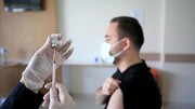 تزریق دز سوم واکسن برای مقابله با امیکرون موثر است؟