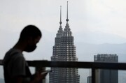 آغاز عرضه رایگان اینترنت 5G در مالزی