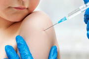 کودکان چه نوع واکسنی بزنند؟