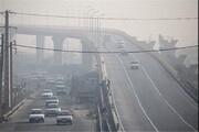 مضرات آلودگی هوا؛ چه کسانی بیشتر آسیب می‌بینند؟