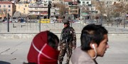 آغاز مذاکرات جدید طالبان با ایران و چین | ایران جایگزین تاجیکستان می شود؟