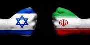واکنش سفارت ایران در آتن به اتهام ضدایرانی اسرائیل
