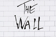 آشنایی با آلبوم دیوار پینک فلوید