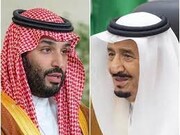 ۴۸۰ روز غیبت پادشاه عربستان در ریاض | ملک سلمان کجاست؟